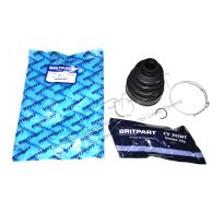 CV Joint Boot Kit - Drive Shafts | Freelander 1996-2006 L314