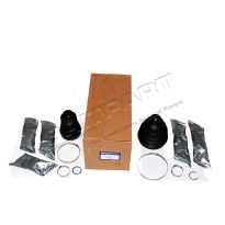 Rear Driveshaft Gaiter Kit - Rear Axle | Range Rover 2002-2009