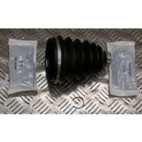 Outer CV Joint Boot Kit - TD4, KV6 | Freelander 1 1996-2006