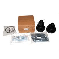 CV Joint Boot Kit - Rear Drive Shaft | Discovery 3/4, Range Rover L322