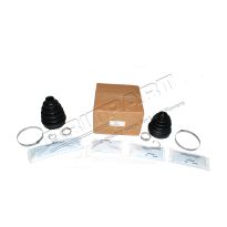 CV Joint Boot Kit - TDV6 | Discovery 3 & 4, Range Rover Sport