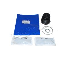 Inner Joint Driveshaft Gaiter Kit - Freelander 1996-2006