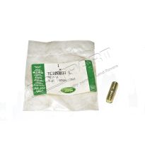 Threaded Stud - Metric - 08 X 03MM