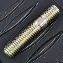 Threaded Stud M8 x 6mm - 200Tdi, 300Tdi | Defender, Discovery