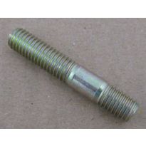 Threaded Stud - 08 X 07MM - 2.25L Petrol, 2.5L Diesel | Defender