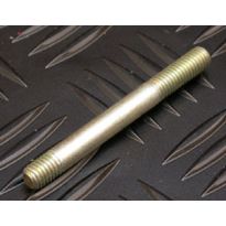 M8 x 13mm Threaded Stud - 2.25L Petrol | Defender 1987-2006
