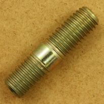 Metric Threaded Stud M10 x 05mm - 200Tdi, KV6 | Defender, Discovery