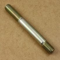 Metric Threaded Stud - 2.5L 300Tdi, 2.5L TDi | Defender, Range Rover Classic