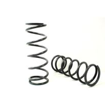 Coil Springs - Fr - Medium Load - 2 In Lft - Pair | Def 90 - Ds1 - RRC