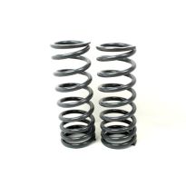 Coil Springs - Rr - Medium Load - 2 In Lft - Pair | Def 90 - Ds1 - RRC