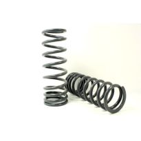 Coil Springs - Rr - Heavy Load - 2 In Lift - Pair | Def 90 - Ds1 - RRC