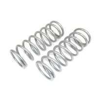 Pair Rear Spring - Part Of Tf2