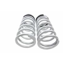 Lowering Springs - Rear - Std Load - 1 Inch drop - Pair | Defender 110