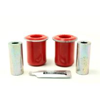 Poly Bushes - Rear - Upper Arms - Rear Suspension | Ds3 - Ds4