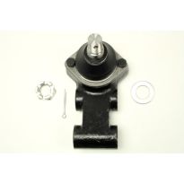 Bracket & Ball Joint - A Frame - Easy Replacement | Def - Ds1 - RRC