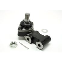 Bracket & Ball Joint - A Frame - 45 Deg Wide Angle | Def - Ds1 - RRC
