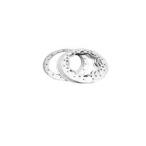 Weld On Beadlock Ring Kit - 16 Inch Wheels - X4 | Def - Ds1 - RRC