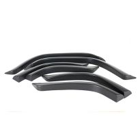 Wide Wheel Arch Kit - + 2 Inches - X4 | Ds1 - RRC