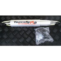 All-Terrain Shock Absorber - Std Travel - Front | Def - Ds1 - RRC