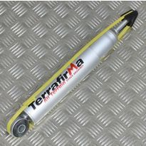 All-Terrain Shock Absorber - Std Travel - Rear | Def - Ds1 - RRC