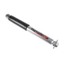 All-Terrain Shock Absorber - Std Travel - Front Suspension | Ds2