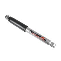 All-Terrain Shock Absorber - Std Travel - Rear Suspension | Ds2