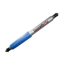Pro Sport Shock Absorber - +2 Inch Travel - Front | Def - Ds1 - RRC