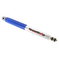 Pro Sport Shock Absorber - +2 Inch Travel - Rear | Def - Ds1 - RRC