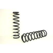 Terrafirma Pair Jeep Front Spr