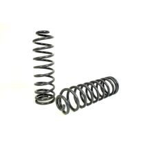 Terrafirma Pair Jeep 4 Door Re