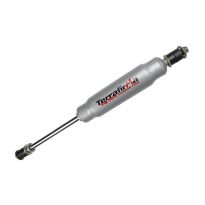 Big Bore Expedition Shock - + 2 Inch Travel - Front | Def - Ds1 - RRC