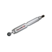 Big Bore Expedition Shock - + 2 Inch Travel - Rear | Def - Ds1 - RRC