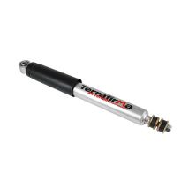 All-Terrain Shock Absorber - Std Travel - Front | RR P38