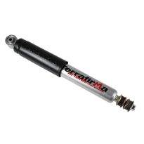 All-Terrain Shock Absorber - Std Travel - Rear | RR P38