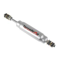 Big Bore Expedition Shock - Std Travel - Front | Def - Ds1 - RRC