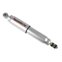 Big Bore Expedition Shock - Std Travel - Rear | Def - Ds1 - RRC