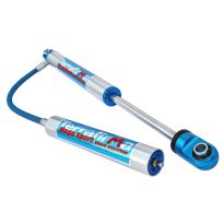 Mega Sport Shock - 11 Inch Travel - Remote Reservoir | Def - Ds1 - RRC