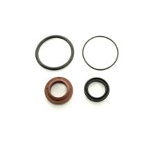 Seals Kit - Mega Sport Shock Absorbers | All Models