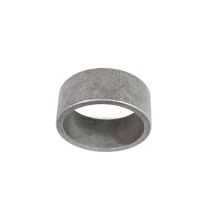 Spacer Tube - Hydraulic Bump Stop | All Models