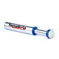 Hydraulic Bump Stop - 4 Inch Travel | All Models