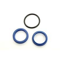 Seals Kit - TF140 Hydraulic Bump Stop | All Models