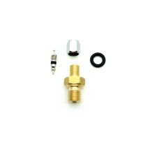 Replacement Valve - TF140 Hydraulic Bump Stop | All Models