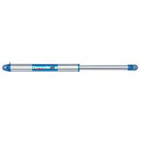 Terrafirma Air Shock 16 Trave