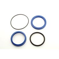 Seals Kit - Shock Absorber - Air Suspension | All Models