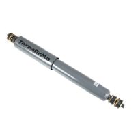 Commercial HD Shock Absorber - Std Travel - Front | Def - Ds1 - RRC