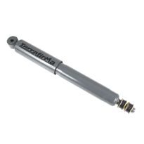 Commercial HD Shock Absorber - Std Travel - Rear | Def - Ds1 - RRC