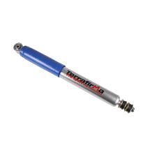 Pro Sport Shock Absorber - +2 Inch Travel - Front | Range Rover P38