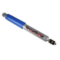 Pro Sport Shock Absorber - +2 Inch Travel - Rear | Range Rover P38