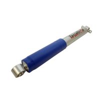 Pro Sport Shock Absorber - +2 Inch Travel - Front | Discovery 2