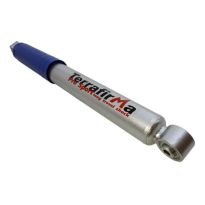 Pro Sport Shock Absorber - +2 Inch Travel - Rear | Discovery 2